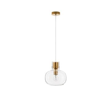 Luces Exclusivas PADRE LE42633 Висяща лампа IP20