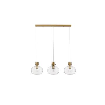 Luces Exclusivas PADRE LE42635 Висяща лампа IP20