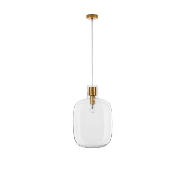 Luces Exclusivas PADRE LE42636 Висяща лампа IP20