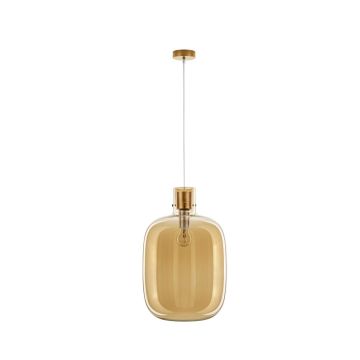 Luces Exclusivas PADRE LE42637 Висяща лампа IP20