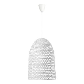 Luces Exclusivas PALMAR LE42122 Висяща лампа IP20