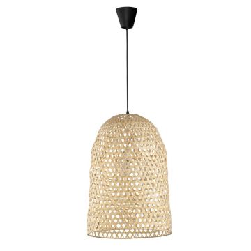 Luces Exclusivas PALMAR LE42123 Висяща лампа IP20