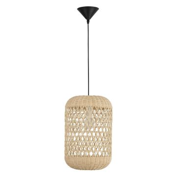 Luces Exclusivas PALMAR LE42125 Висяща лампа IP20