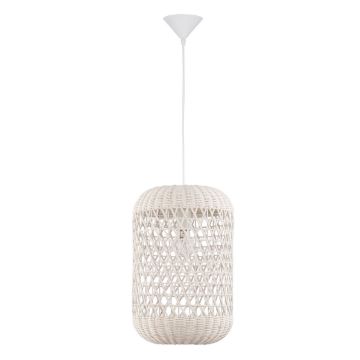Luces Exclusivas PALMAR LE42126 Висяща лампа IP20