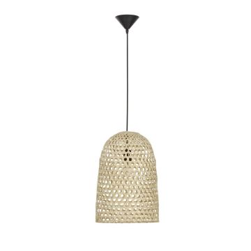 Luces Exclusivas PALMAR LE42954 Висяща лампа IP20
