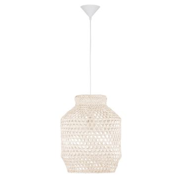 Luces Exclusivas PALMAS LE42127 Висяща лампа IP20