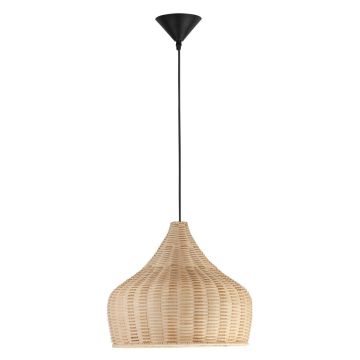 Luces Exclusivas PALMAS LE42136 Висяща лампа IP20