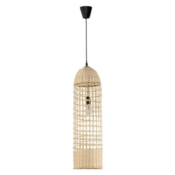 Luces Exclusivas PALMAS LE42141 Висяща лампа IP20