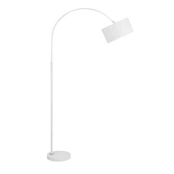 Nova Luce SAMA 9401653 Стойка лампа IP20