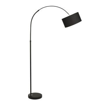 Luces Exclusivas PALPALA LE42526 Стойка лампа IP20