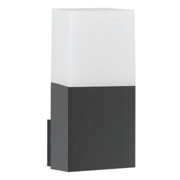 Nova Luce STICK 713412 Светильник за стена IP54