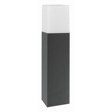 Luces Exclusivas PAMPLONA LE71349 Стойка лампа IP54