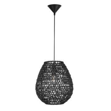 Luces Exclusivas PARANA LE42139 Висяща лампа IP20
