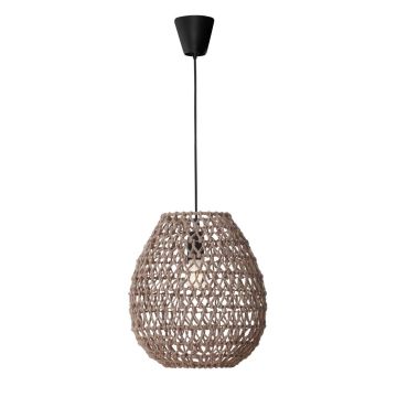 Luces Exclusivas PARANA LE42140 Висяща лампа IP20