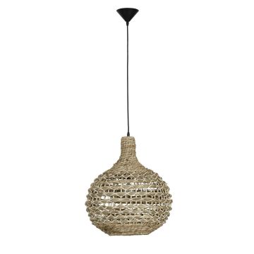 Luces Exclusivas PARANA LE42951 Висяща лампа IP20