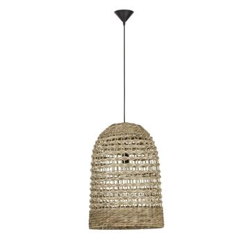 Luces Exclusivas PARANA LE42952 Висяща лампа IP20