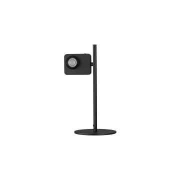 Luces Exclusivas PARINAS LE44503 Масичка лампа 1x9W/led 3000k IP20 717lm