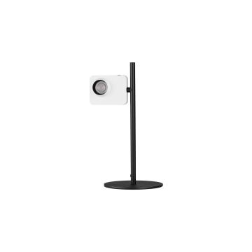 Luces Exclusivas PARINAS LE44504 Масичка лампа 1x9W/led 3000k IP20 717lm