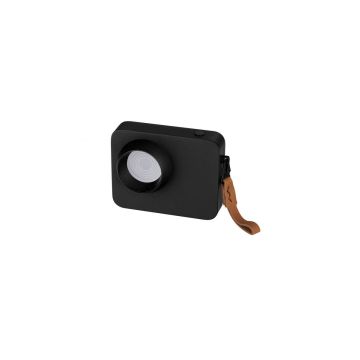 Luces Exclusivas PARINAS LE44506 Бюро лампа 1x3W/led 3000k IP20 65lm