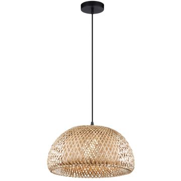 Luces Exclusivas PARRAL LE42138 Висяща лампа IP20