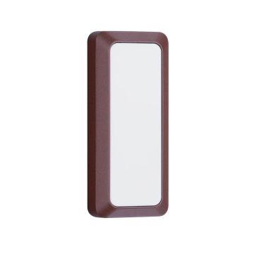 Luces Exclusivas PASCO LE73776 Светильник за стена 1x5W/led 3000k IP54 350lm