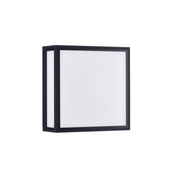 Nova Luce ASTRAL 9030630 Светильник за стена 1x16W/led 3000k IP65 948lm