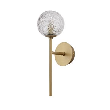 Luces Exclusivas PASTO LE41736 Светильник за стена IP20
