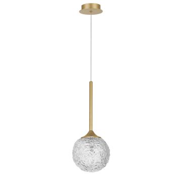 Luces Exclusivas PASTO LE41737 Висяща лампа IP20