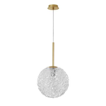 Luces Exclusivas PASTO LE41738 Висяща лампа IP20