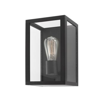 Nova Luce ZEST 870026 Светильник за стена IP54