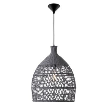 Luces Exclusivas PERICO LE42142 Висяща лампа IP20