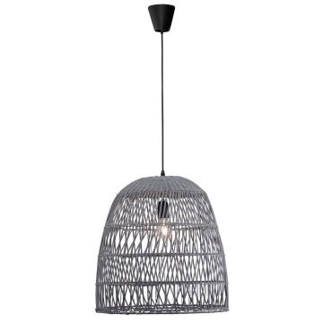 Luces Exclusivas PERICO LE42143 Висяща лампа IP20