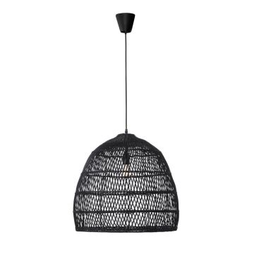 Luces Exclusivas PERICO LE42144 Висяща лампа IP20