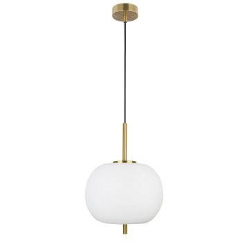 Luces Exclusivas PILAR LE41754 Висяща лампа IP20