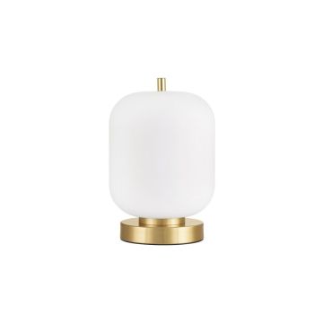 Luces Exclusivas PILAR LE43655 Масичка лампа IP20