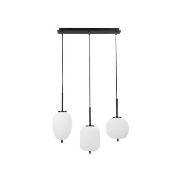 Luces Exclusivas PILAR LE43657 Висяща лампа IP20