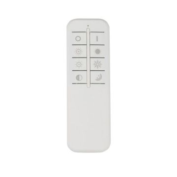 Luces Exclusivas PILOT LE41582 Контролер IP20