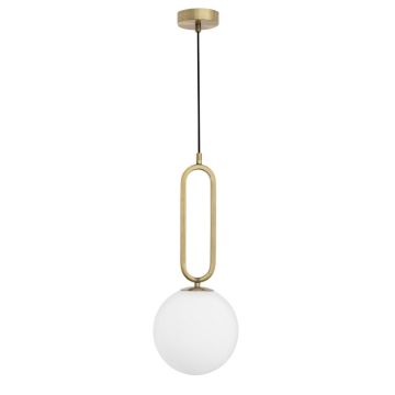 Luces Exclusivas PINTO LE41764 Висяща лампа IP20