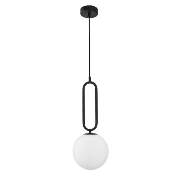 Luces Exclusivas PINTO LE41765 Висяща лампа IP20