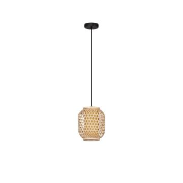 Luces Exclusivas POMALCA LE44860 Висяща лампа IP20