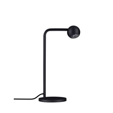 Luces Exclusivas PUCARANI LE44682 Бюро лампа 1x6W/led 3000k IP20 514lm