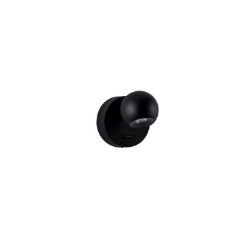 Luces Exclusivas PUCARANI LE44684 Светильник за стена 1x6W/led 3000k IP20 576lm