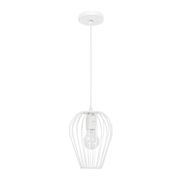 Luces Exclusivas PUENTE LE42152 Висяща лампа IP20