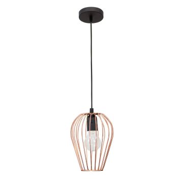 Luces Exclusivas PUENTE LE42153 Висяща лампа IP20