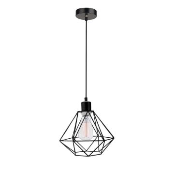 Luces Exclusivas PUERTO LE42165 Висяща лампа IP20