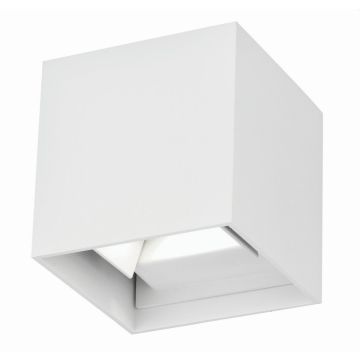 Luces Exclusivas QUIJORNA LE71357 Светильник за стена 1x2x3W/led 3000k IP54 510lm