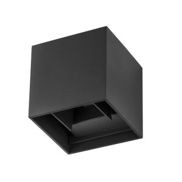 Luces Exclusivas QUIJORNA LE71360 Светильник за стена 1x2x3W/led 3000k IP54 510lm