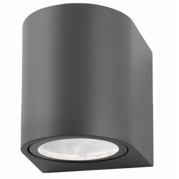 Luces Exclusivas RANCAGUA LE71377 Светильник за стена IP54