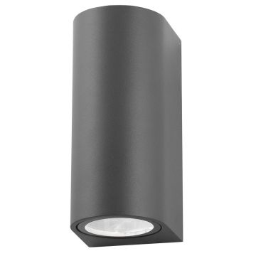 Luces Exclusivas RANCAGUA LE71378 Светильник за стена IP54