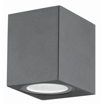 Luces Exclusivas RANCAGUA LE71379 Светильник за стена IP54